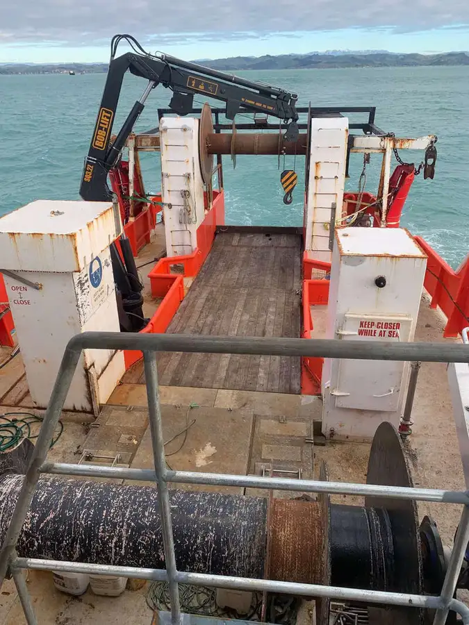 Logam bekas untuk dijual