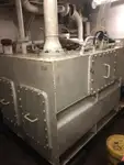 Kapal tunda untuk dijual