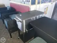 Kapal pesiar untuk dijual