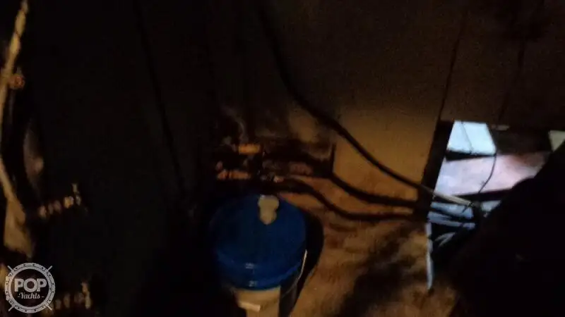 Kapal pukat untuk dijual