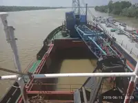 Kapal keruk untuk dijual