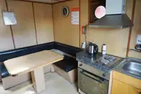 Kapal derek untuk dijual