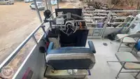 Kapal pesiar untuk dijual