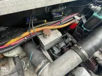 Kapal pesiar untuk dijual
