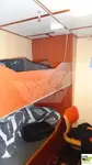 Kapal suplai untuk dijual