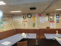Kapal suplai untuk dijual