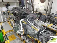 Kapal pendarat, tank untuk dijual