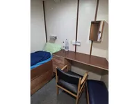 Kapal tunda untuk dijual