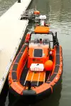 Kapal kontainer untuk dijual