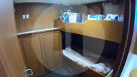 Kapal pukat jaring untuk dijual
