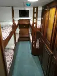 Kapal suplai untuk dijual