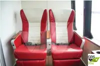 Kapal pesiar untuk dijual