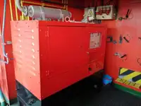 Kapal tunda untuk dijual