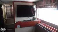 Dukungan penyelaman untuk dijual