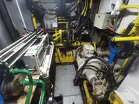 Kapal suplai untuk dijual