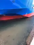 Kapal Ro-Ro untuk dijual