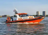 Kapal kontainer untuk dijual