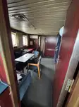 Kapal pesiar untuk dijual