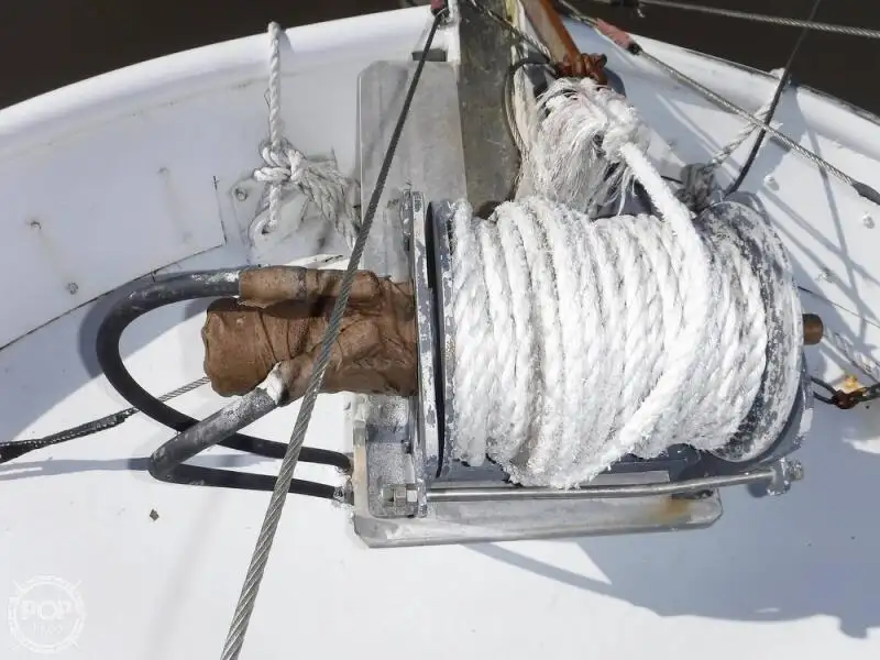 Kapal pukat untuk dijual