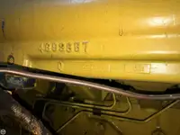 Kapal tunda untuk dijual