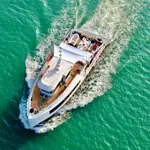 Kapal penarik dijual