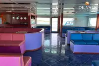 Kapal Ro-Ro untuk dijual