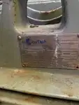 Kapal keruk untuk dijual