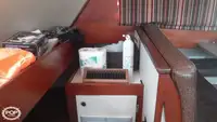 Dukungan penyelaman untuk dijual