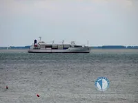 Kapal tanker minyak/kimia untuk dijual
