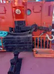 Kapal penarik dijual