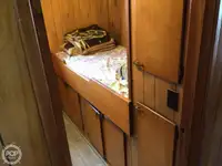 Kapal pukat untuk dijual
