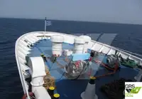 Kapal Ro-Ro untuk dijual