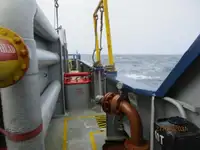 Kapal pendingin untuk dijual
