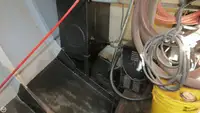 Kapal pukat untuk dijual