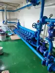 Kapal tunda untuk dijual