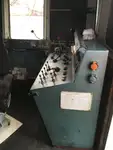 Kapal keruk untuk dijual