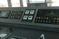 Kapal feri untuk dijual