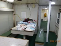 Kapal pukat cincin untuk dijual