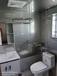 Kapal tunda untuk dijual