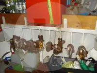 Kapal pukat jaring untuk dijual