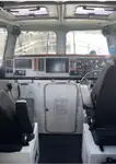 Kapal pandu untuk dijual