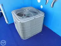 Kapal pesiar untuk dijual