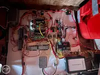 Kapal pukat untuk dijual