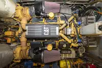 kapal kru dijual