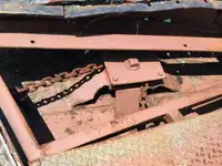 Kapal tunda untuk dijual