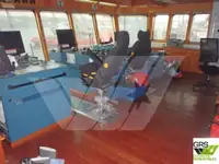 Kapal suplai untuk dijual