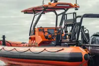 Kapal kontainer untuk dijual