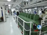 Kapal pukat untuk dijual