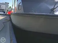 Kapal pukat untuk dijual