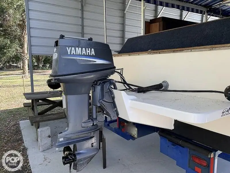 Kapal pesiar untuk dijual